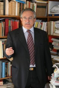 Giuseppe Galzerano
