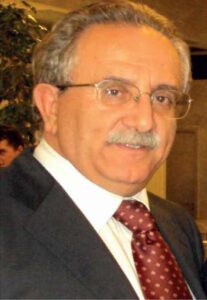 Giuseppe Galzerano Editore